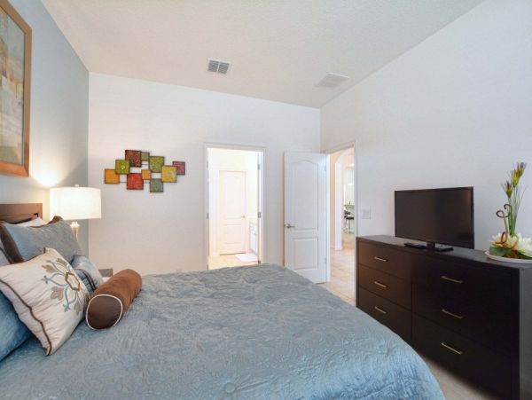 Orlando Home 954052
