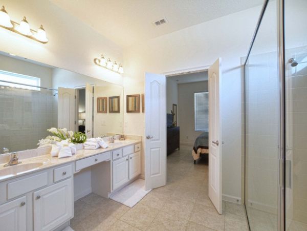 Orlando Home 954052