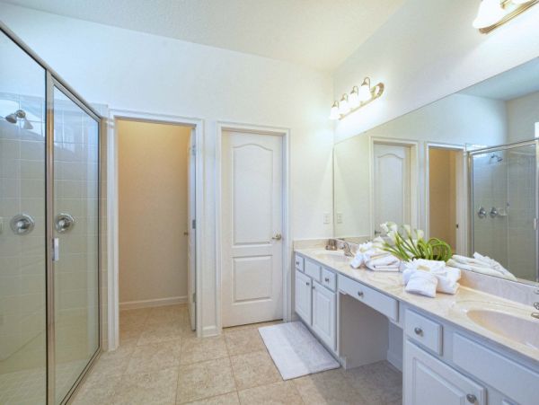 Orlando Home 954052