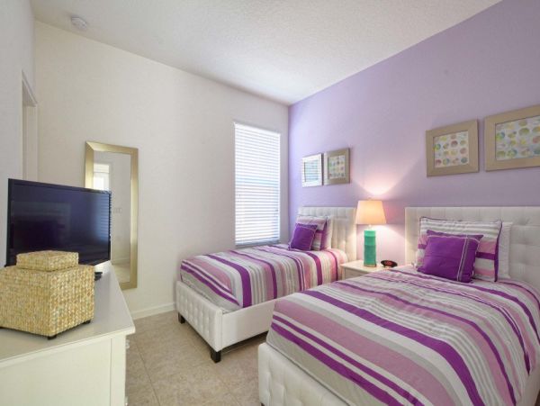 Orlando Home 954052