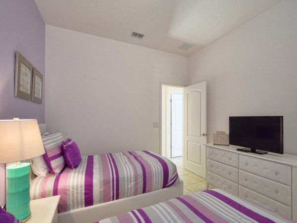 Orlando Home 954052