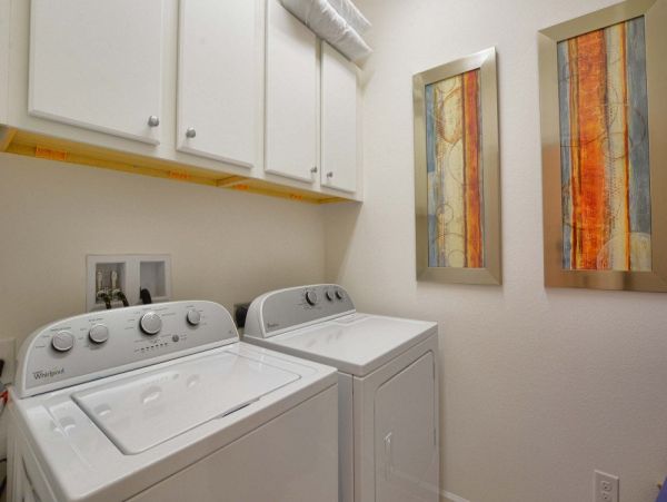 Orlando Home 954052