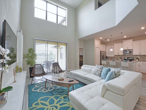 Orlando Home 954053