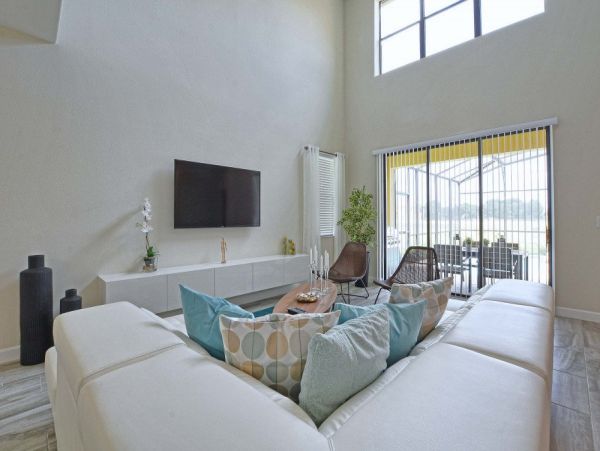 Orlando Home 954053