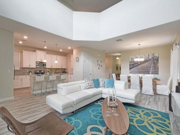 Orlando Home 954053