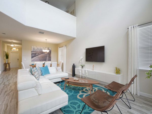 Orlando Home 954053