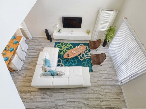 Orlando Home 954053