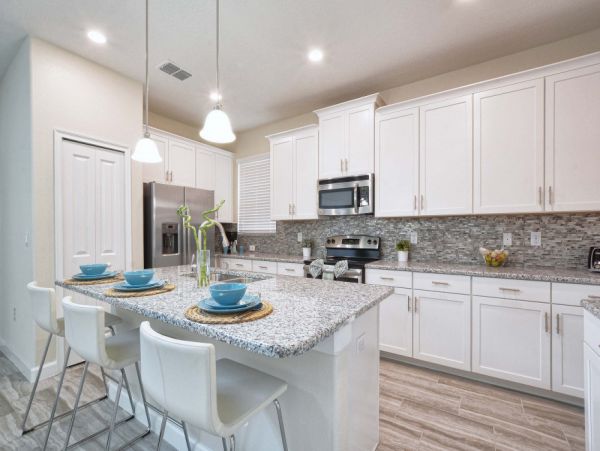 Orlando Home 954053