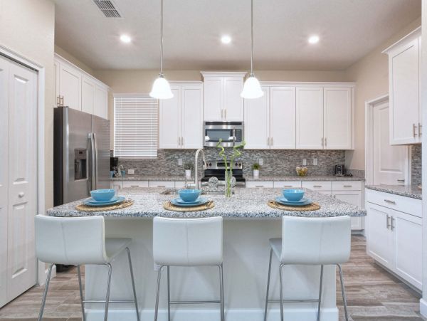 Orlando Home 954053