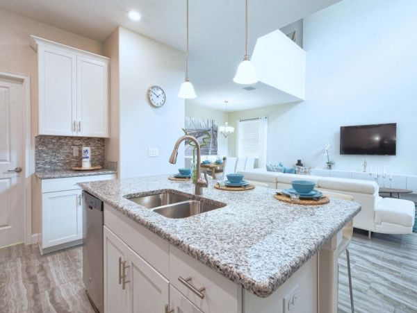 Orlando Home 954053