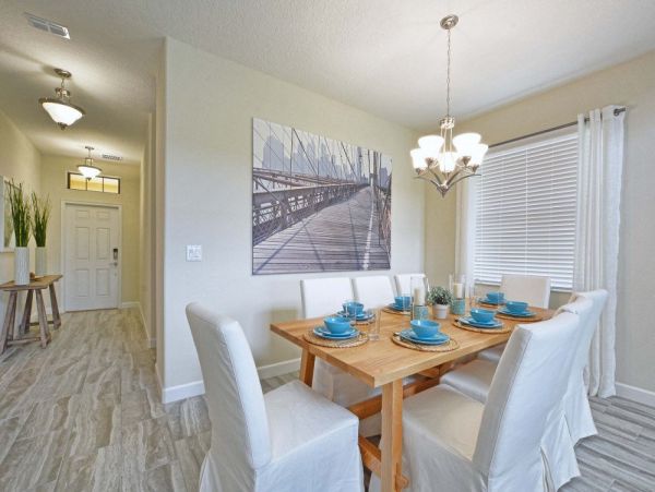 Orlando Home 954053