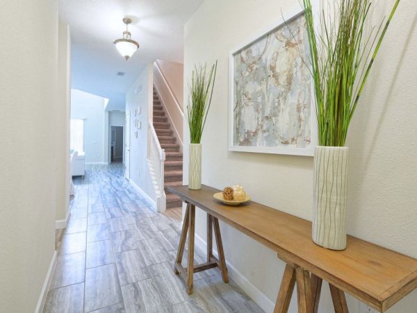 Orlando Home 954053