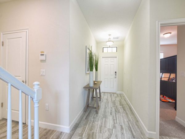 Orlando Home 954053
