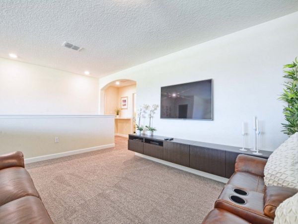 Orlando Home 954053