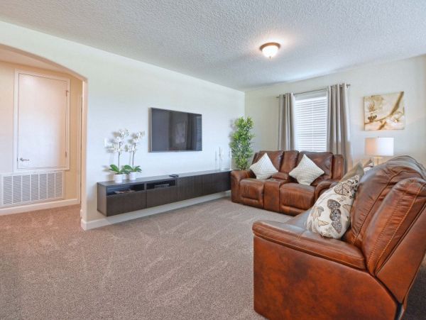 Orlando Home 954053