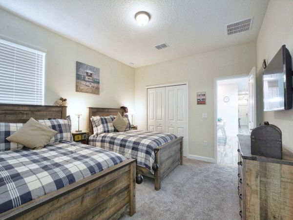 Orlando Home 954053