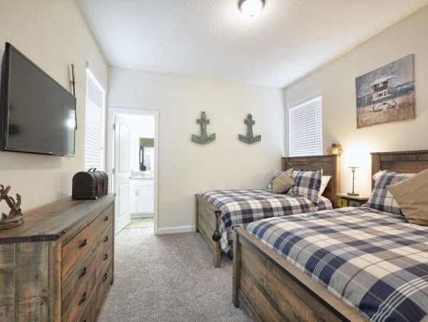 Orlando Home 954053