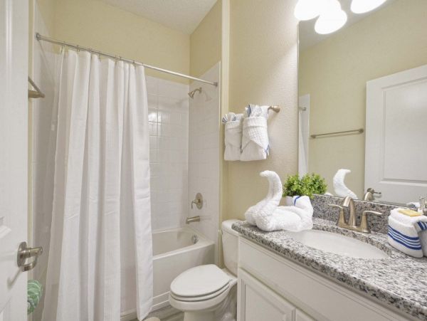 Orlando Home 954053