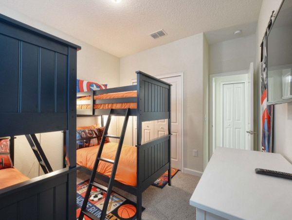 Orlando Home 954053