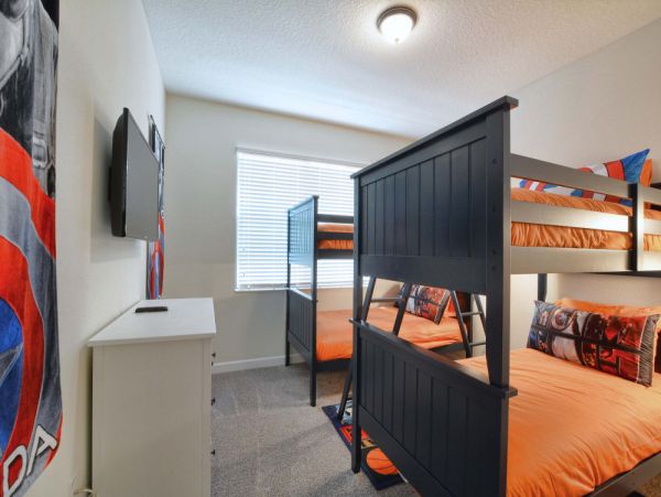 Orlando Home 954053