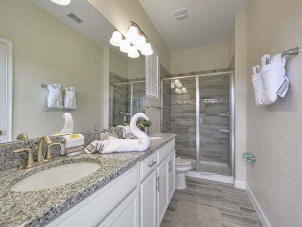 Orlando Home 954053