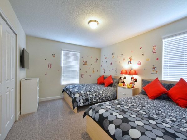 Orlando Home 954053