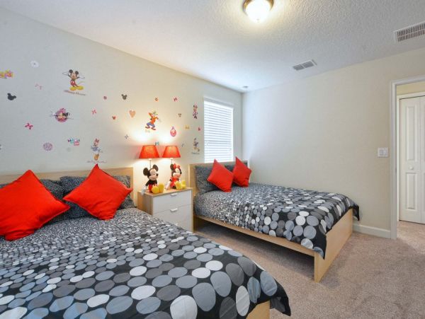 Orlando Home 954053