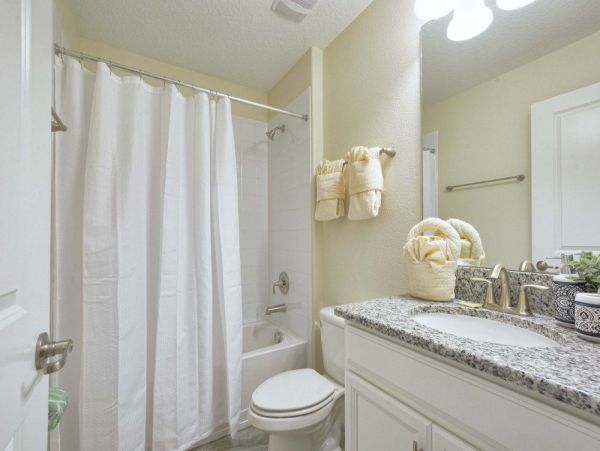 Orlando Home 954053