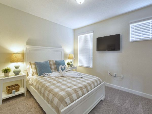 Orlando Home 954053