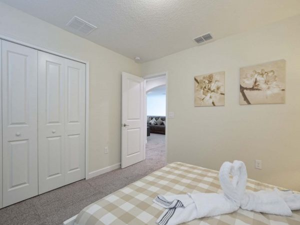 Orlando Home 954053