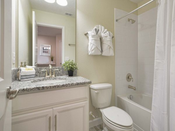 Orlando Home 954053