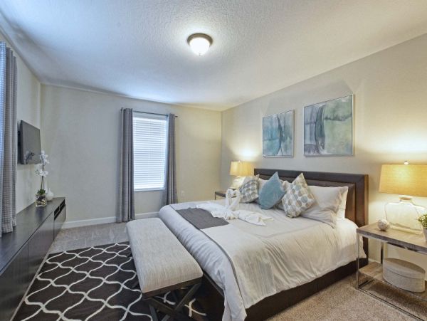 Orlando Home 954053