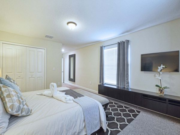 Orlando Home 954053