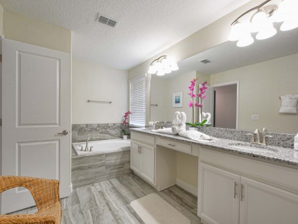 Orlando Home 954053