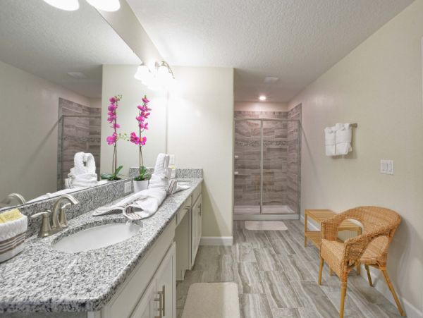 Orlando Home 954053