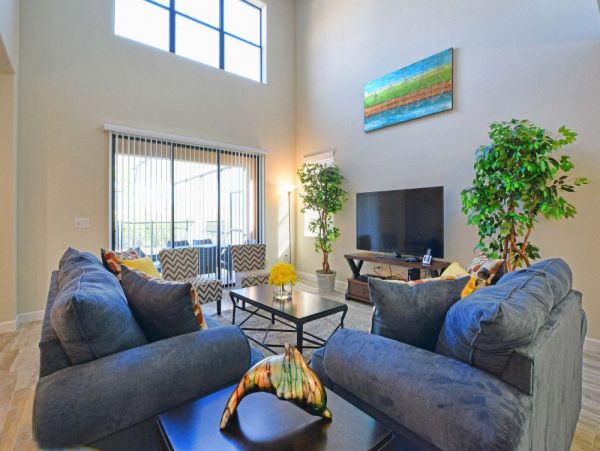 Orlando Home 954054