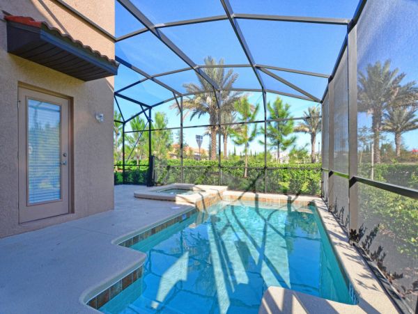 Orlando Home 954054