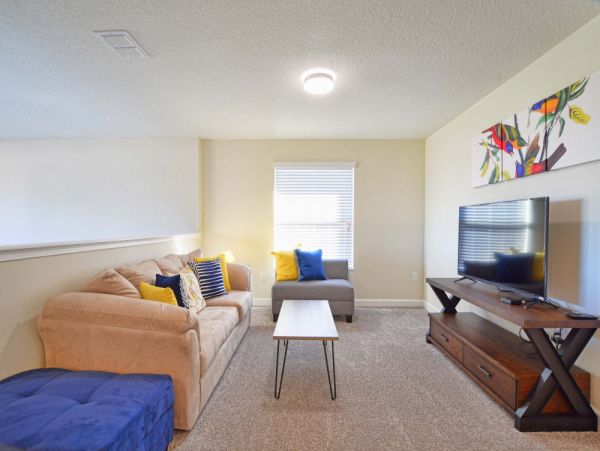 Orlando Home 954054