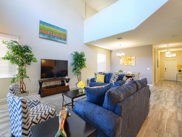 Orlando Home 954054