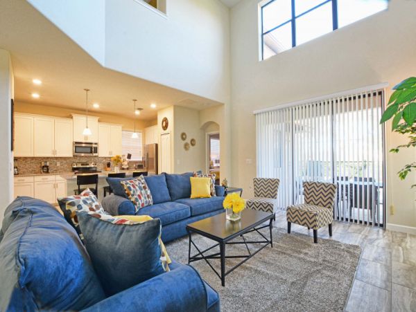 Orlando Home 954054