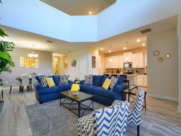 Orlando Home 954054