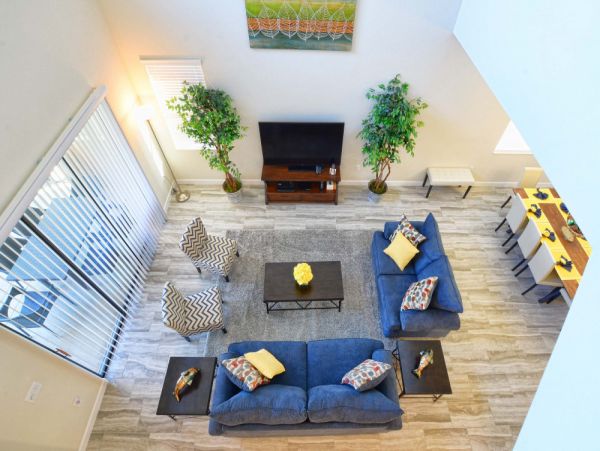 Orlando Home 954054