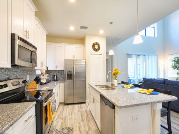 Orlando Home 954054