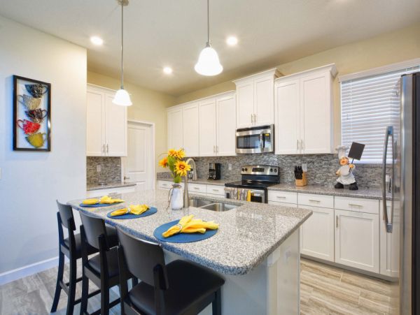 Orlando Home 954054