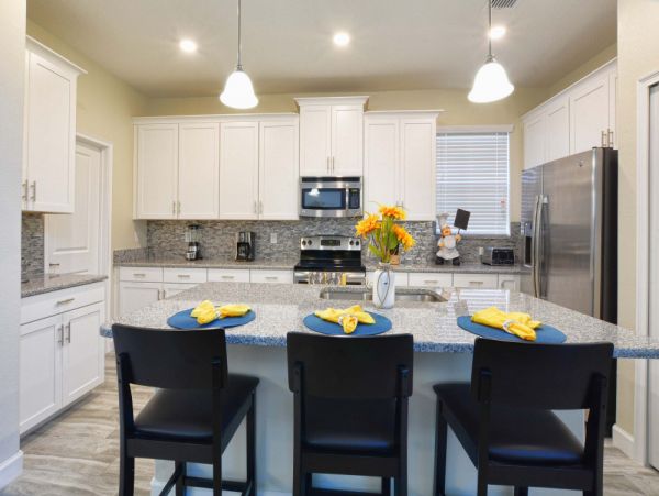 Orlando Home 954054