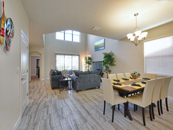 Orlando Home 954054