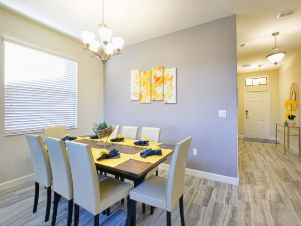 Orlando Home 954054