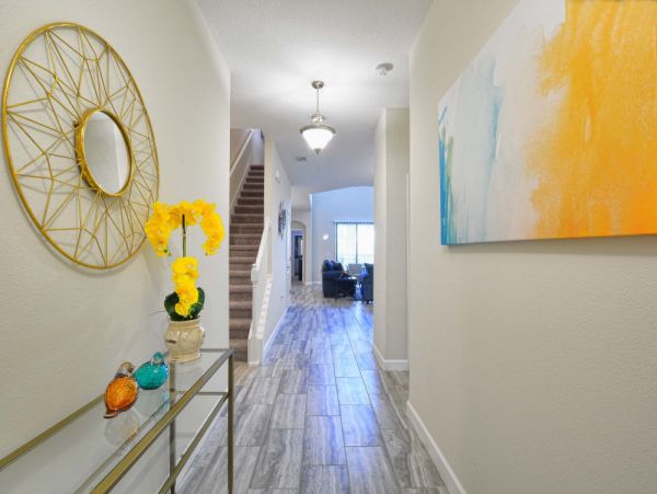 Orlando Home 954054