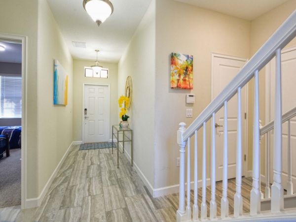 Orlando Home 954054