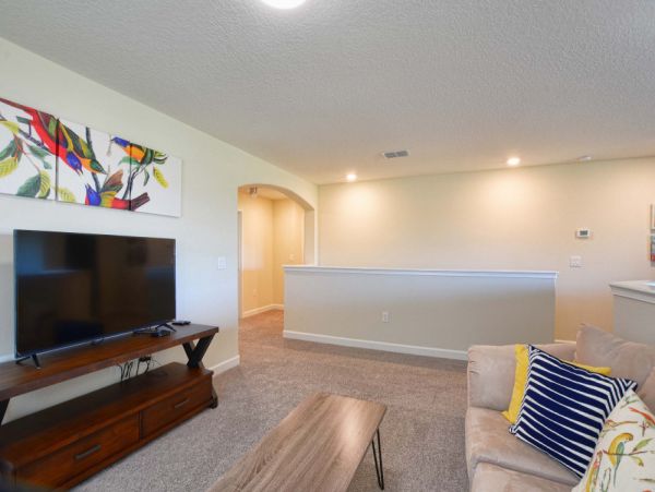 Orlando Home 954054